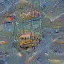 n04146614